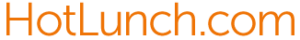 Hotlunch.com-Logo