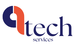 9tech Services