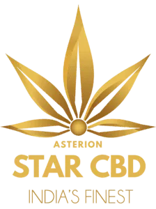 Star Logo