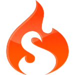 codeigniter