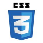 CSS