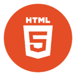 HTML5
