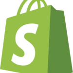 Shopify